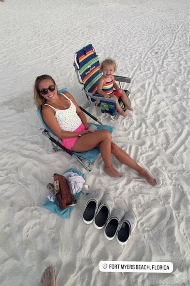 Building Photo - 942 William St