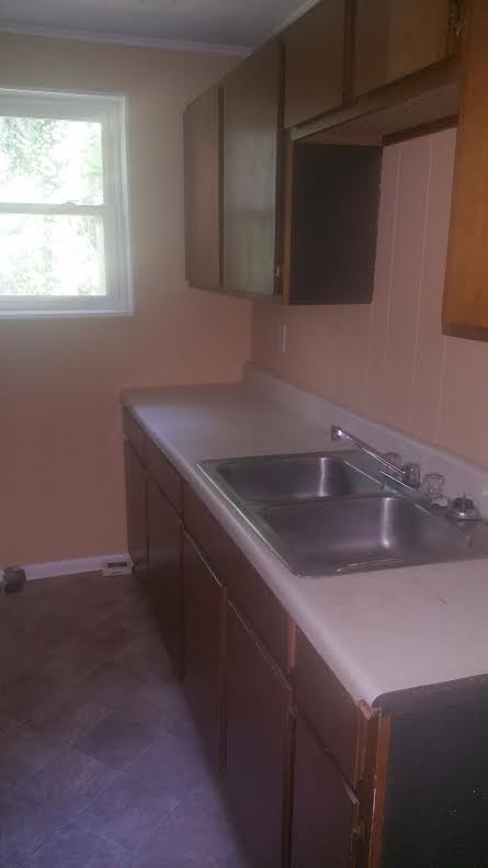 Building Photo - 5608 Jacksboro Pike