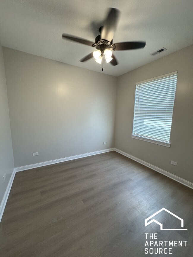 Foto del edificio - 3602 W 26th St