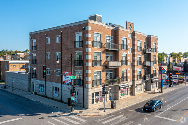 3152 W Devon Ave, Chicago, IL 60659 - Apartments in Chicago, IL ...