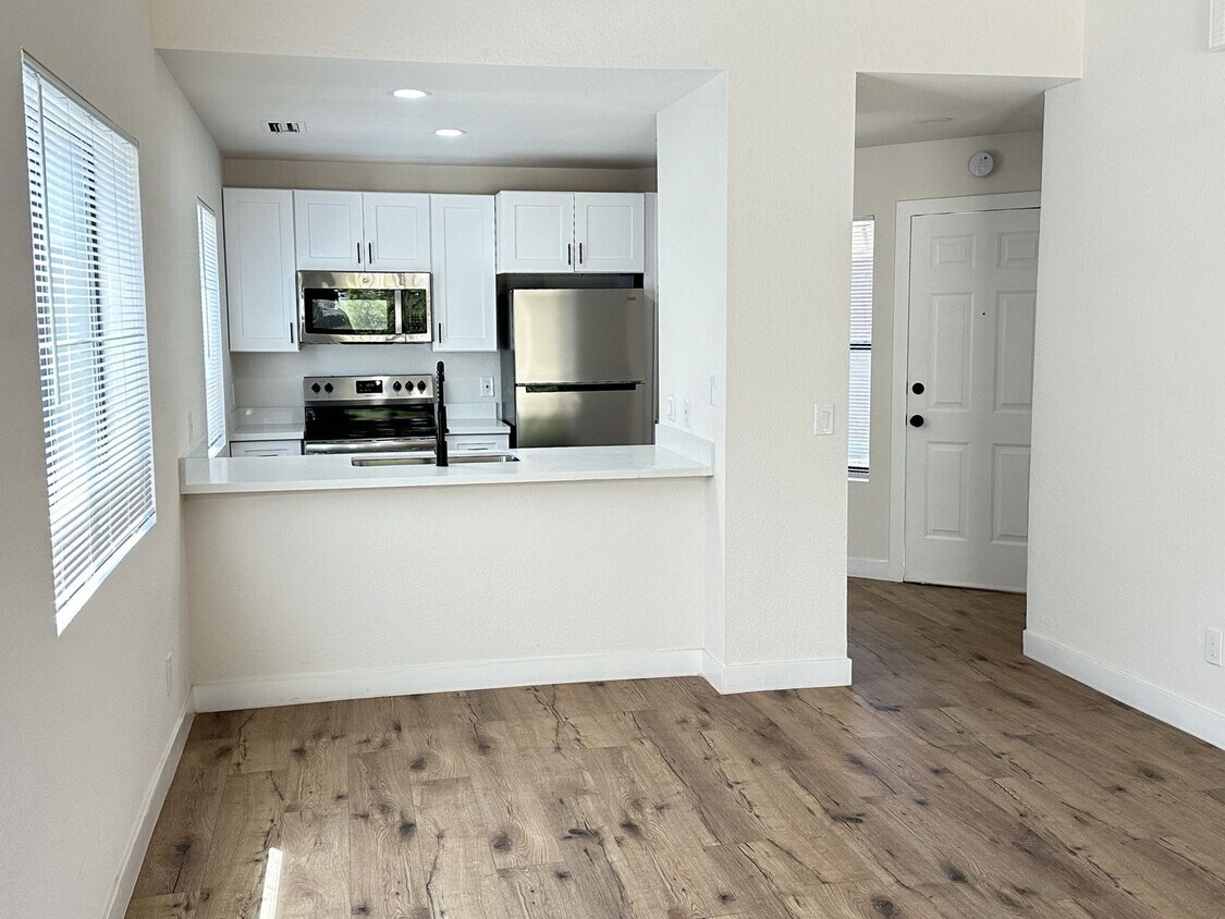 Foto principal - APARTMENT - SEDONA - VILLAGE OF OAK CREEK