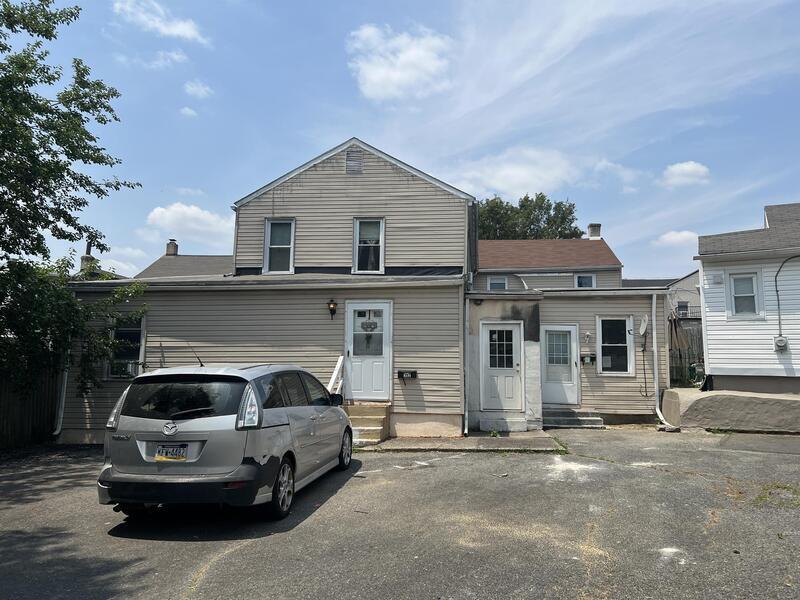 350 S 3rd St, Columbia, PA 17512 House Rental in Columbia, PA