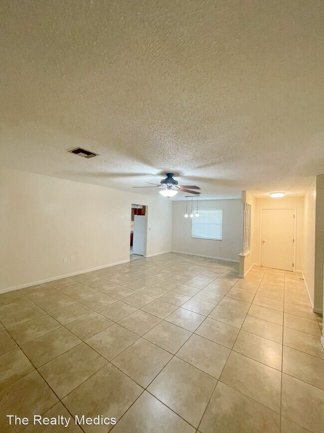 Foto del edificio - 2 br, 2 bath House - 218 Temple Cir