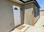 Foto principal - 6290 California Ave