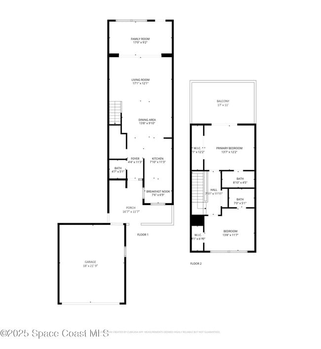 Building Photo - 290 Paradise Blvd