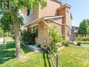 Building Photo - 98-98 Falconer Dr