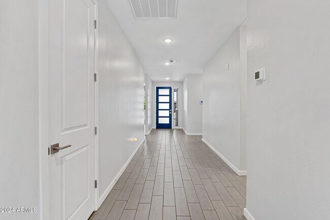 Foto del edificio - 22512 E Rosa Rd