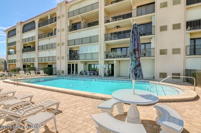 Foto del edificio - 1305 S Atlantic Ave