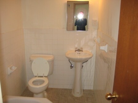 Foto del edificio - 725 SE 8th Ave