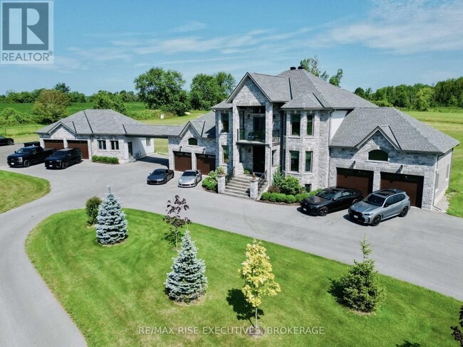 Building Photo - 78 Aragon Rd