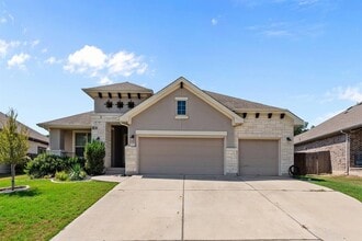Building Photo - 175 Senna Dr