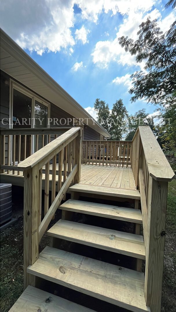 Foto del edificio - ***Coming soon!!***