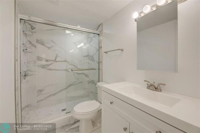 Foto del edificio - 1017 NW 30th Ct