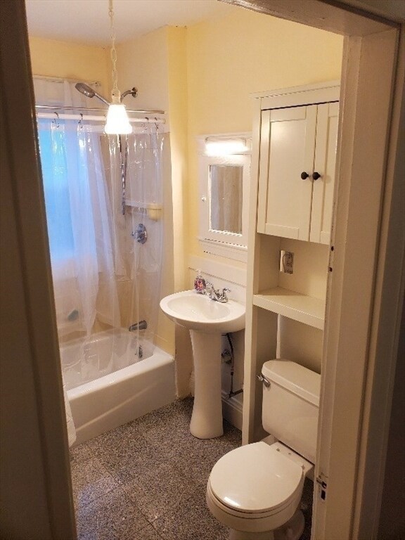 Foto del edificio - 51 Donnybrook Rd