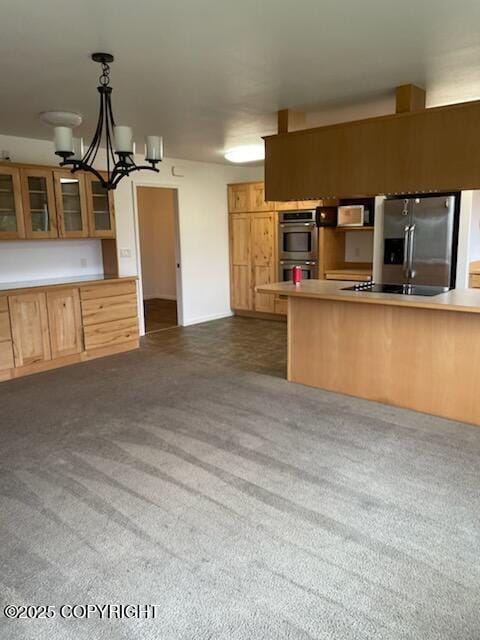 Building Photo - 5401 Densley Dr