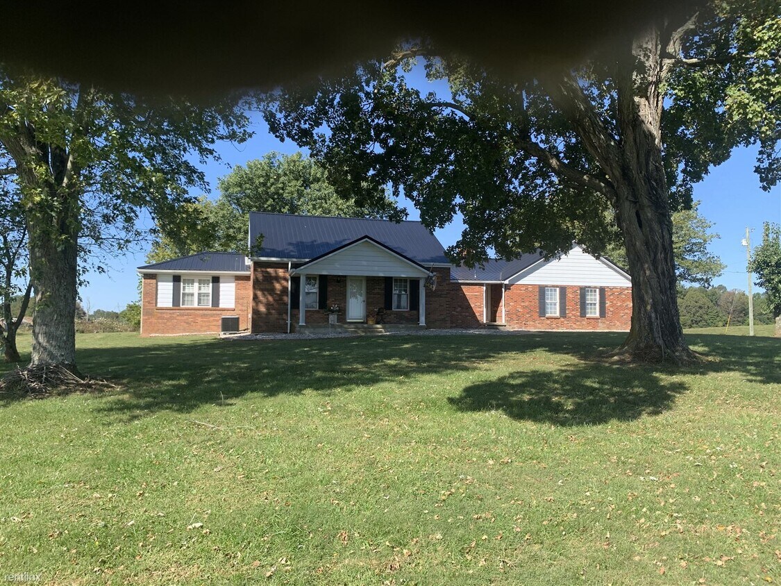 Primary Photo - 3 br, 2 bath House - 957 Ford Rd