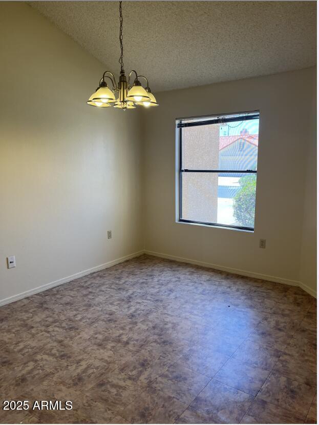 Foto del edificio - 1238 E Laurel Ave