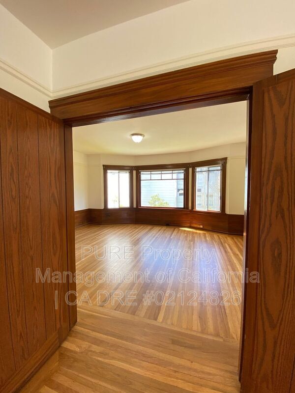 Building Photo - 3156 Gough St