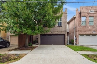 Building Photo - 5929 Kansas St