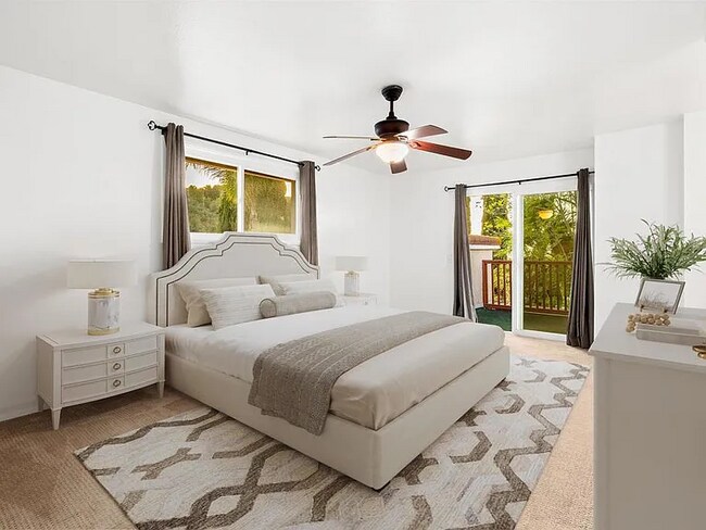 Foto del edificio - 461 Ridgeview Ct