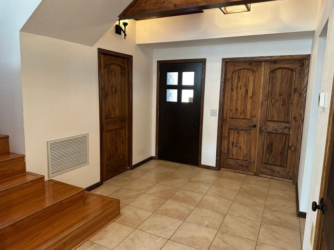 Building Photo - TOWNHOME - WEST SEDONA - VISTA MONTANA