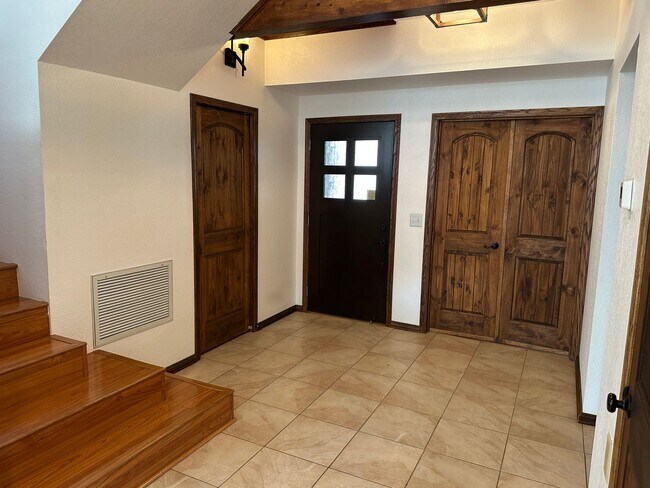 Foto del edificio - TOWNHOME - WEST SEDONA - VISTA MONTANA