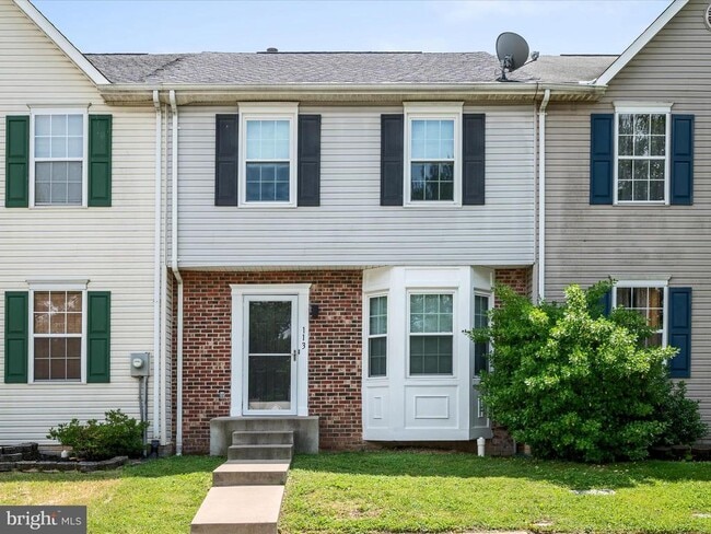 Building Photo - 113 Amethyst Ct