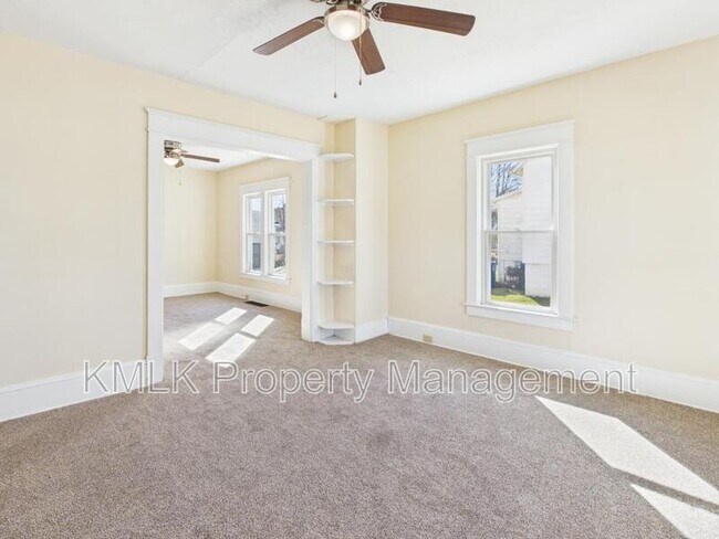 Foto del edificio - 446 7th St