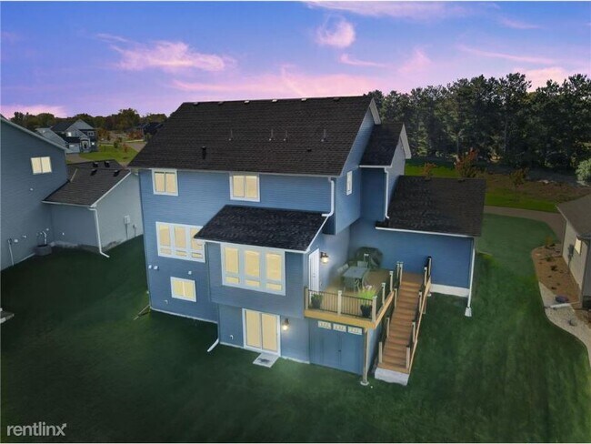Foto del edificio - 5 br, 4 bath House - 6654 Enid Trl