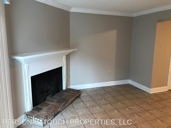 Building Photo - 1753 Starboard Dr