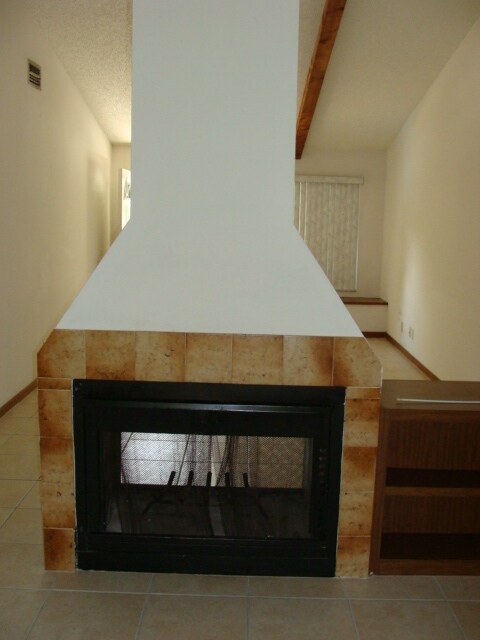 Foto del edificio - Hummingbird 132-C