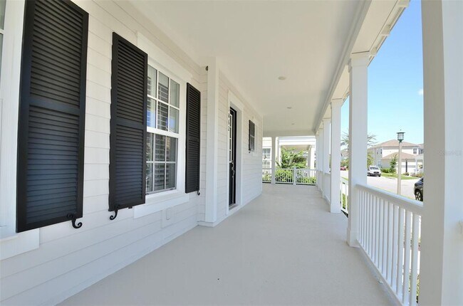 Building Photo - 1862 Bch Rdg Rd