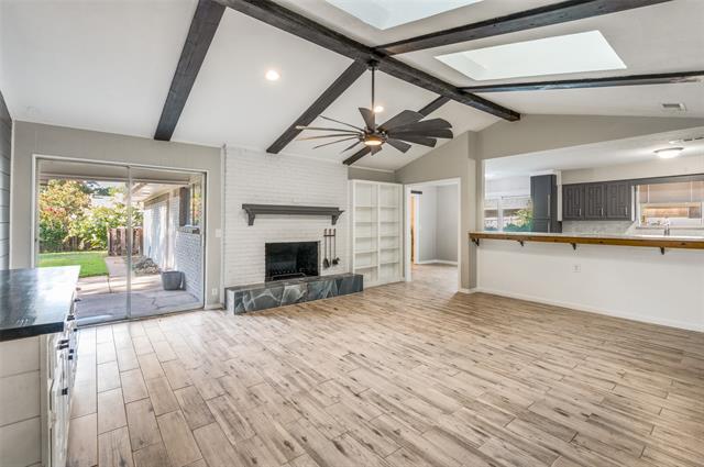 Foto del edificio - 2720 Grandview Dr