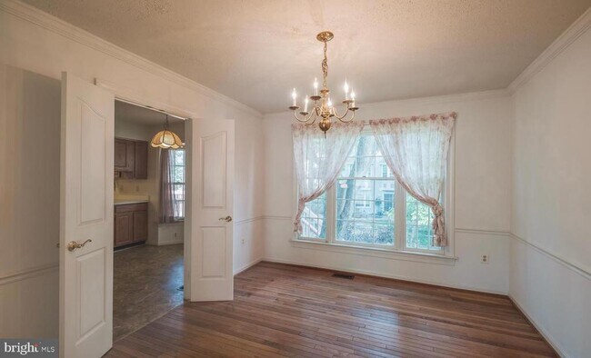 Foto del edificio - 14342 Brookmere Dr