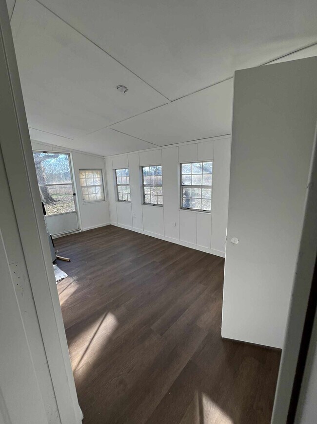 Foto del edificio - 3220 Co Rd 1807