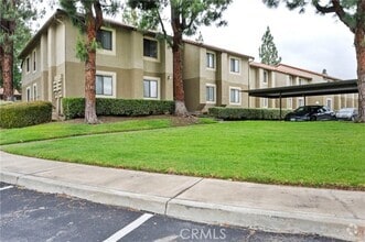 Building Photo - 10151 Arrow