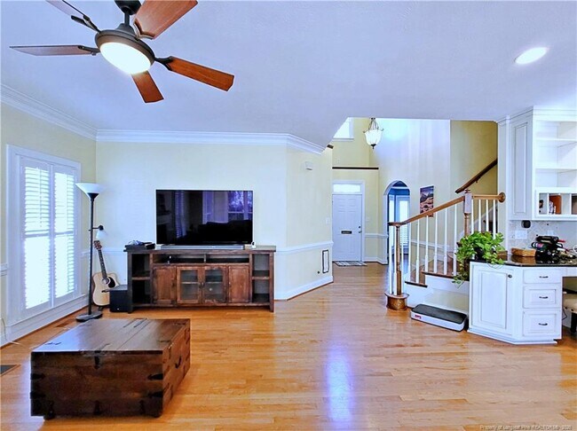 Foto del edificio - 2519 S Edgewater Dr