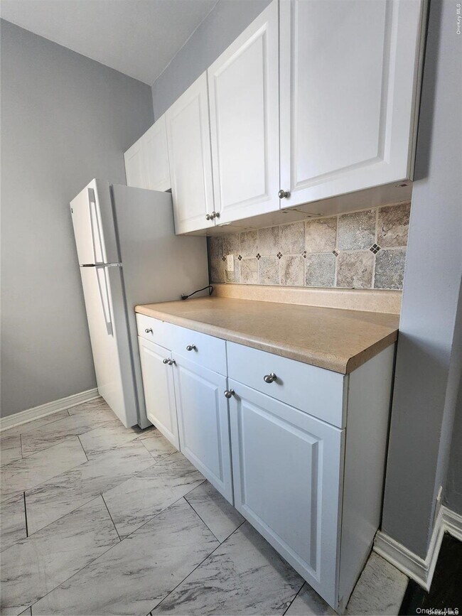 Foto del edificio - 36 Hillside Ave.