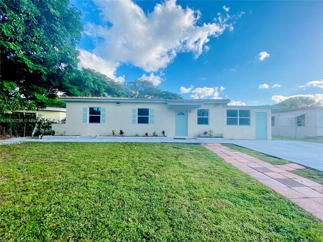 Building Photo - 1524 NW 15th St