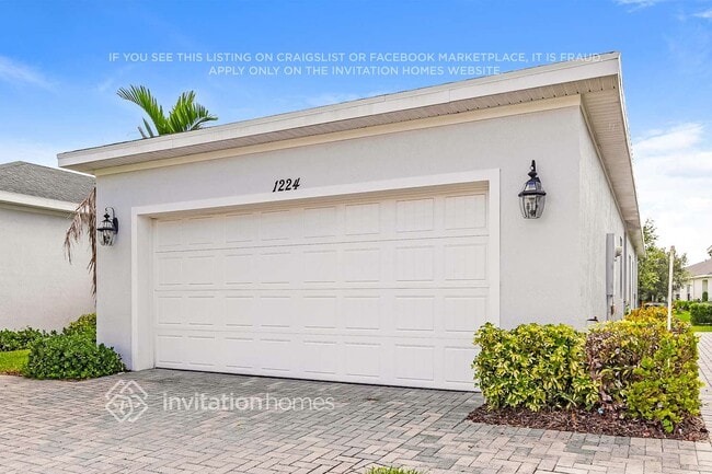 Building Photo - 1224 Preston Ests Cir