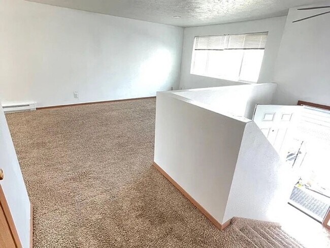 Foto del edificio - 4905 - York Duplex