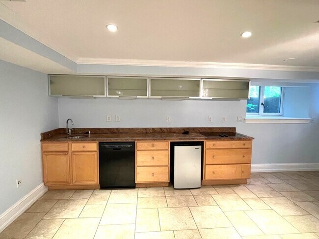 Foto del edificio - 36 Sunhill Ln