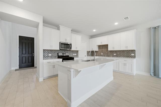 Foto del edificio - 500 Portina Dr