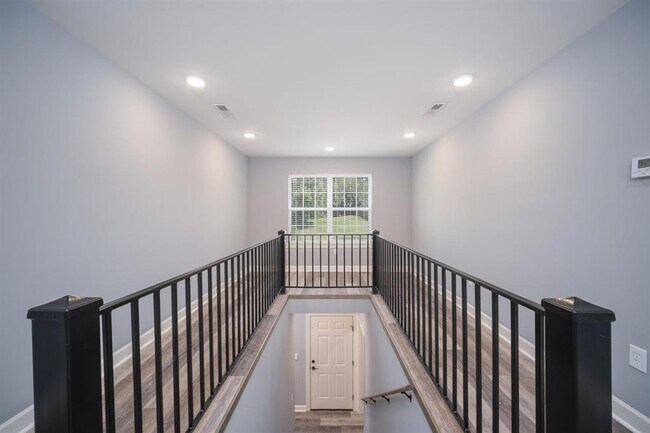Building Photo - 254 Co Rd 1408, Cullman, AL.