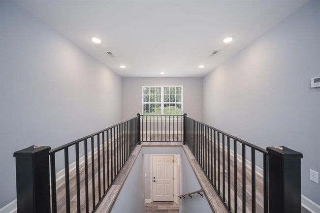 Foto del edificio - 254 Co Rd 1408, Cullman, AL.