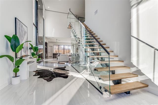 Foto del edificio - 3828 Eaton Dr