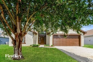 Building Photo - 2805 Shumard St