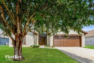 Building Photo - 2805 Shumard St
