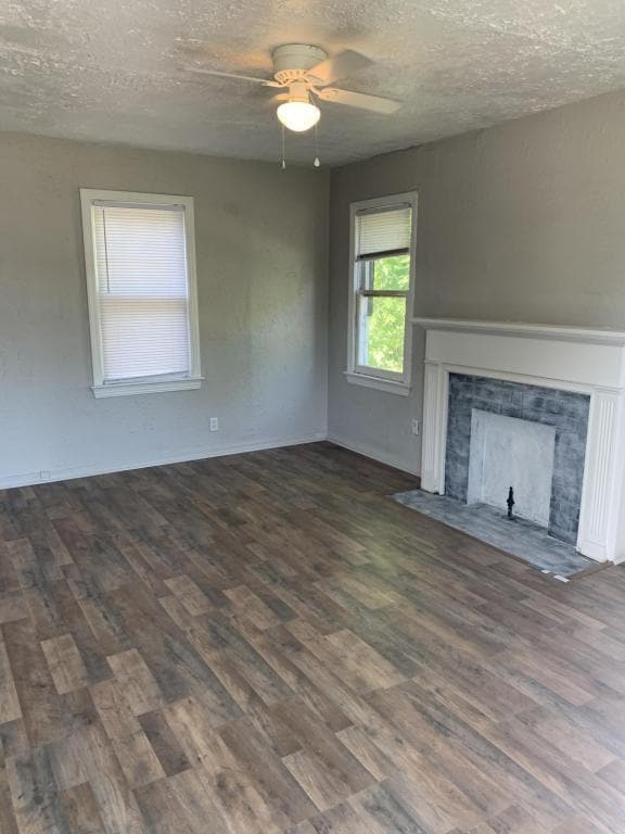 Photo - 1904 E Madison St House