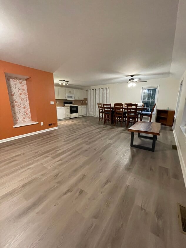 15 Halls Hl, Sussex, NJ 07461 House Rental in Sussex, NJ